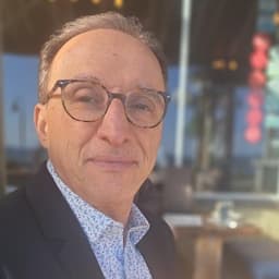 Vincenzo Schembri