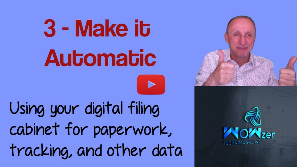 growing your business video