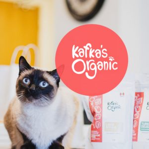 kafkas organic