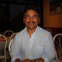 Jeff profile pic